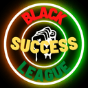 BSL Logo
